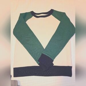 JCrew Crewcuts Sweatshirt